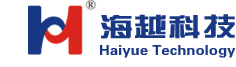 青岛j9九游会机电科技有限公司